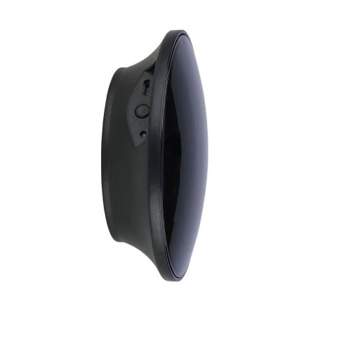 Bramka smart WI-FI V-TAC RF433 24Ghz Smart Life Amazon Alexa Google Home Nest VT-5144