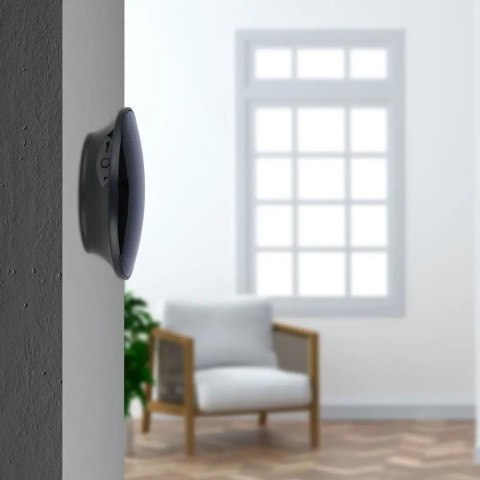 Bramka smart WI-FI V-TAC RF433 24Ghz Smart Life Amazon Alexa Google Home Nest VT-5144