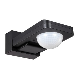 Czujnik ruchu podczerwień ścienny 360st 1000W IP65 20metrów LED V-TAC VT-8083