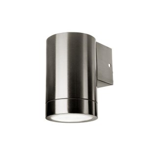 Kinkiet ogrodowy V-TAC GU10 kwasówka W dół IP44 VT-7641