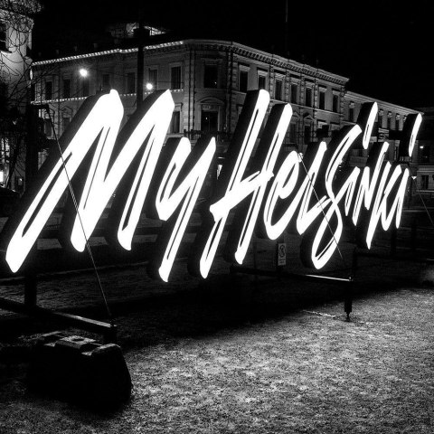 Moduł LED V-TAC 1.5W 3LED 120st SMD2835 IP67 VT-28356G Kolor Zielony 150lm