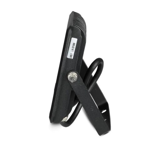 Naświetlacz LED V-TAC 20W SMD E-series czarny VT-4021 Kolor Czerwony