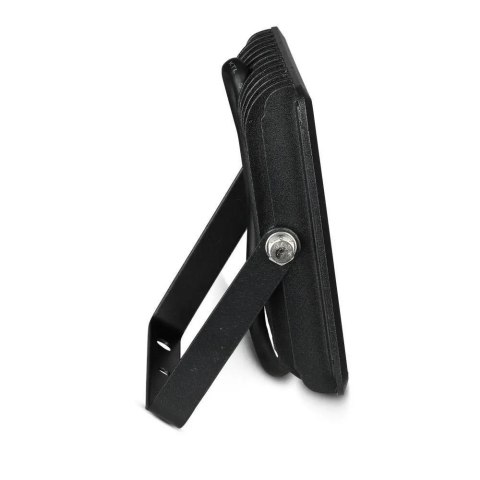 Naświetlacz LED V-TAC 20W SMD E-series czarny VT-4021 Kolor Zielony