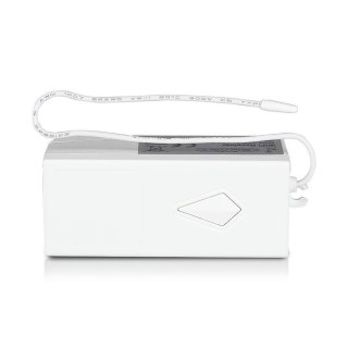 Sterownik oświetlenia smart WI-FI do SKU 8460 8461 8462 8463 V-TAC VT-5130
