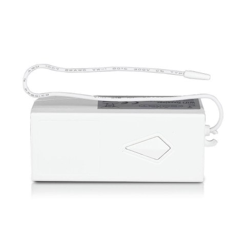 Sterownik oświetlenia smart WI-FI do SKU 8460 8461 8462 8463 V-TAC VT-5130