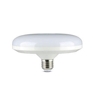 Żarówka LED V-TAC 16W E27 F150 UFO VT-2116 3000K 1350lm