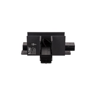 Łącznik T szynoprzewód magnetyczny 24V V-TAC