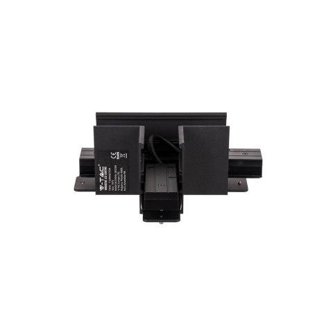 Łącznik T szynoprzewód magnetyczny 24V V-TAC