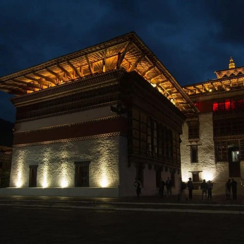 Naświetlacz LED V-TAC 20W SAMSUNG CHIP czarny Z mufą VT-128 6500K 1510lm 5 lat gwarancji