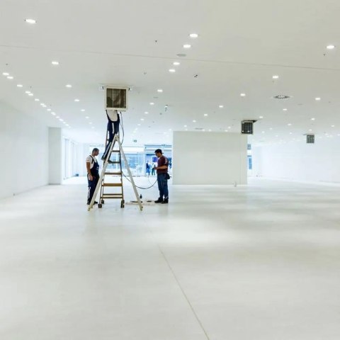 Oczko V-TAC GU10 wpuszczane okrągłe białe (opak. 2 szt) VT-929-W 3 lata gwarancji