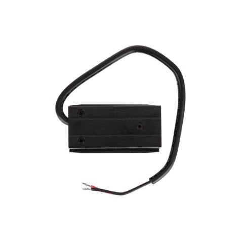 Przyłącze prądowe szynoprzewód magnetyczny 24V V-TAC