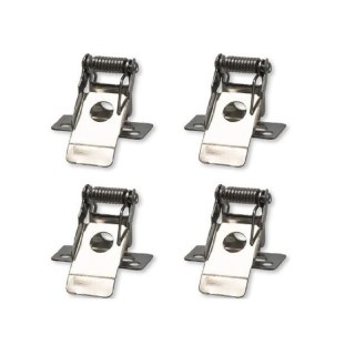 Sprężyny uchwyty do paneli LED g/k 600X600 V-TAC