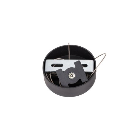 Zestaw do zwieszania szynoprzewód magnetyczny 24V V-TAC