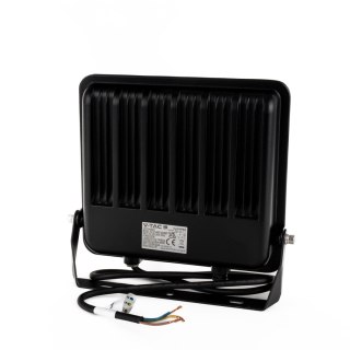 Naświetlacz LED V-TAC CREE CHIP 150W 135lm/W przewód 1m IP65 VT-44153 4000K 17220lm 5 lat gwarancji