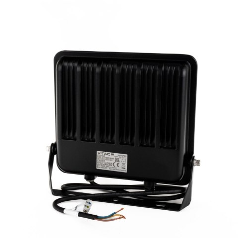 Naświetlacz LED V-TAC CREE CHIP 150W 135lm/W przewód 1m IP65 VT-44153 4000K 17220lm 5 lat gwarancji