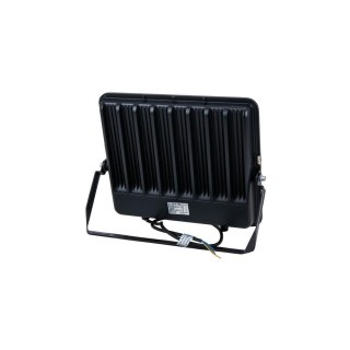 Naświetlacz LED V-TAC CREE CHIP 200W 135lm/W przewód 1m IP65 VT-44201 6500K 27000lm 6 lat gwarancji