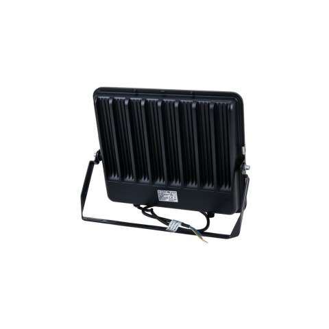 Naświetlacz LED V-TAC CREE CHIP 200W 135lm/W przewód 1m IP65 VT-44201 6500K 27000lm 6 lat gwarancji