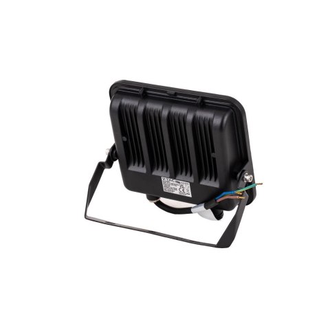 Naświetlacz LED V-TAC CREE CHIP 50W 135lm/W IP65 VT-4455 4000K 6750lm 6 lat gwarancji