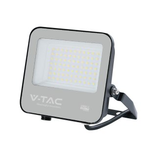 Naświetlacz LED V-TAC CREE CHIP 50W 135lm/W IP65 VT-4455 6500K 6750lm 6 lat gwarancji