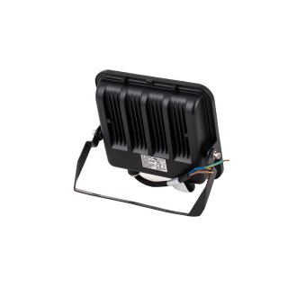 Naświetlacz LED V-TAC CREE CHIP 50W 135lm/W IP65 VT-4455 6500K 6750lm 6 lat gwarancji