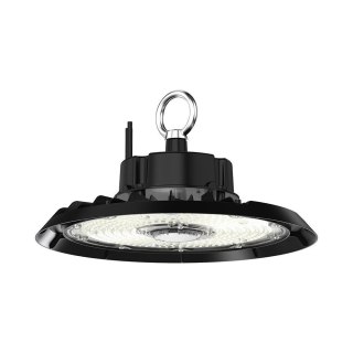 Oprawa V-TAC LED UFO high bay CREE CHIP IP65 ALU 135Lm/W 150W VT-91152 4000K 20200lm 6 lat gwarancji