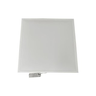 Panel LED V-TAC 40W 60x60 backlight 33mm 120Lm/W VT-61042 4000K 4800lm 5 lat gwarancji