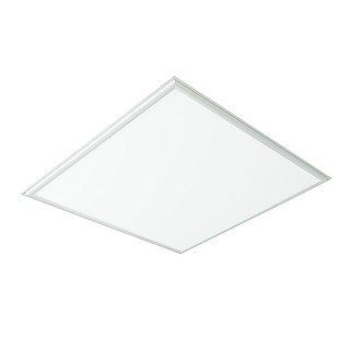 Panel LED V-TAC 40W 60x60 pmma 120Lm/W Zasilacz Starsense VT-6060 6500K 4950lm