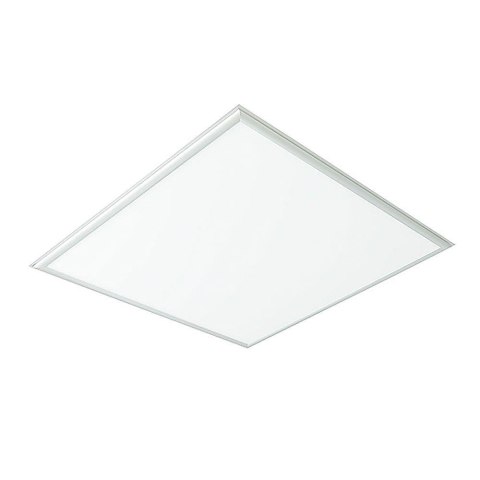 Panel LED V-TAC 40W 60x60 pmma 120Lm/W Zasilacz Starsense VT-6060 6500K 4950lm