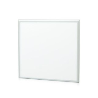 Panel LED V-TAC 40W 60x60 pmma 120Lm/W Zasilacz Starsense VT-6060 6500K 4950lm