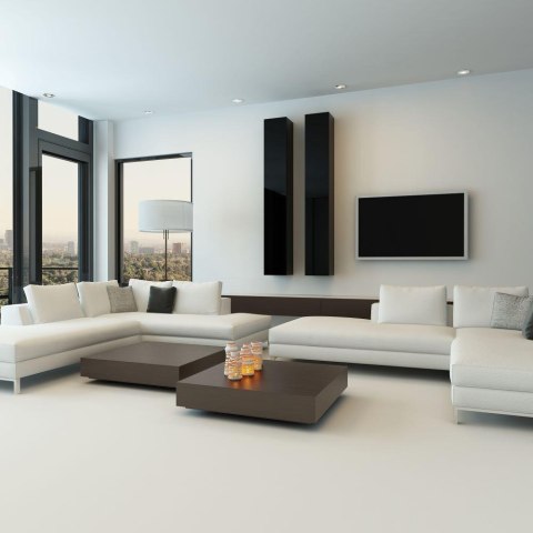 Żarówka LED V-TAC 11W E27 PAR30 40st VT-230 4000K 800lm