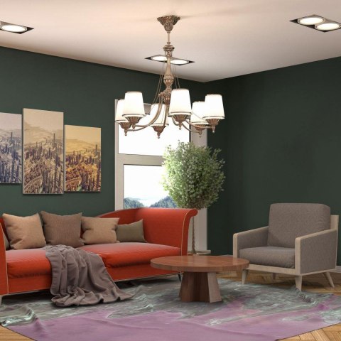 Żarówka LED V-TAC 2,2W G9 230V VT-11033 3000K 200lm