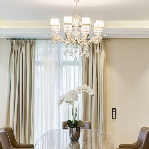 Żarówka LED V-TAC 2,2W G9 230V VT-11033 4000K 200lm