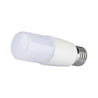Żarówka LED V-TAC 7.5W T37 E27 VT-237 3000K 660lm