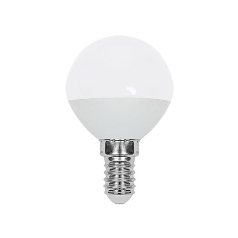 Żarówka LED V-TAC CREE CHIP 3,7W E14 kulka P45 VT-1819 4000K 320lm 6 lat gwarancji