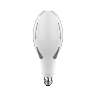 Żarówka LED V-TAC CREE CHIP 36W E27 110Lm/W VT-240 4000K 4000lm 6 lat gwarancji