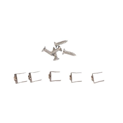 Neon flex V-TAC 5mb Sterownik USB Magic RGB DC 5V VT-562 RGB 3 lata gwarancji