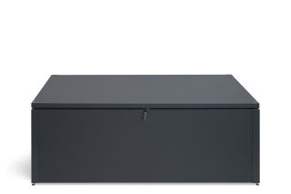 Skrzynia tarasowa L 900l