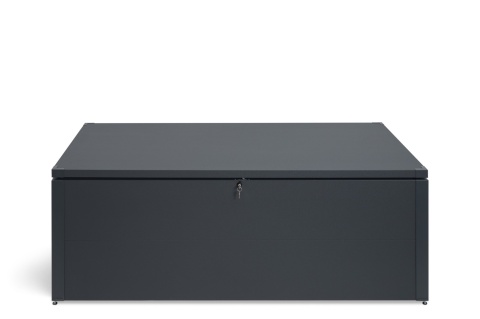 Skrzynia tarasowa L 900l