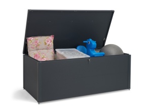 Skrzynia tarasowa L 900l