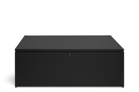 Skrzynia tarasowa L 900l