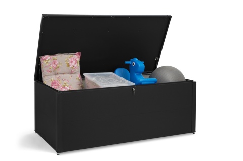 Skrzynia tarasowa L 900l