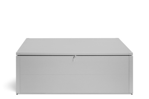 Skrzynia tarasowa L 900l