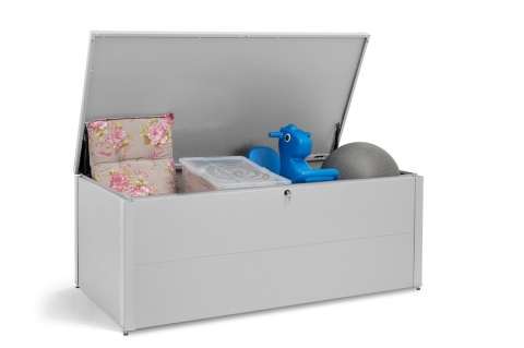 Skrzynia tarasowa L 900l