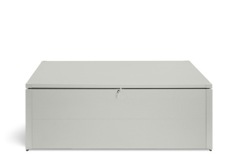 Skrzynia tarasowa L 900l