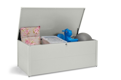 Skrzynia tarasowa L 900l