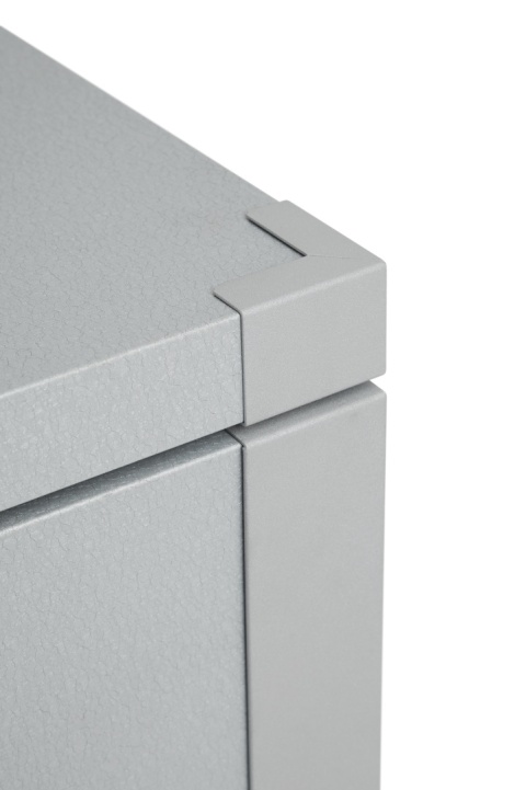 Skrzynia tarasowa L 900l