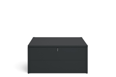 Skrzynia tarasowa M 600l