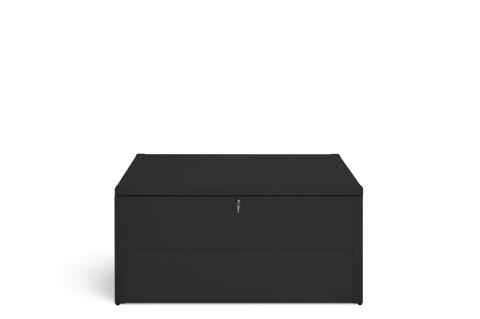 Skrzynia tarasowa M 600l