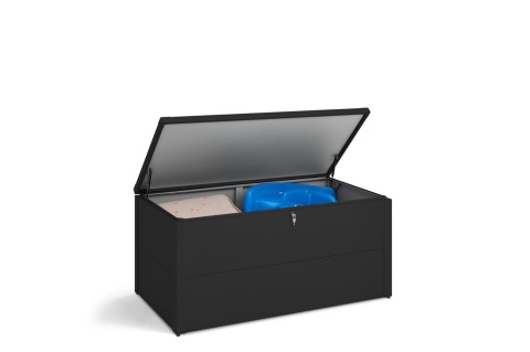 Skrzynia tarasowa M 600l