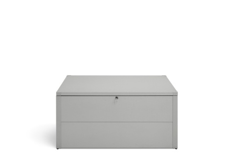 Skrzynia tarasowa M 600l